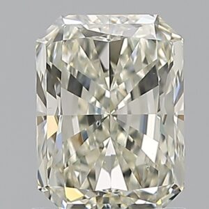 1.51 CT L RADIANT