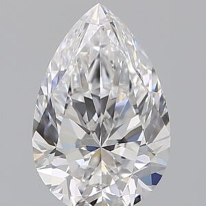 1.6 CT PEAR