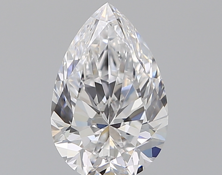 1.6 CT PEAR