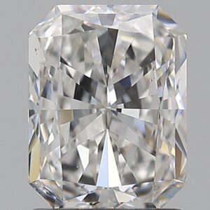 1.51 CT L RADIANT