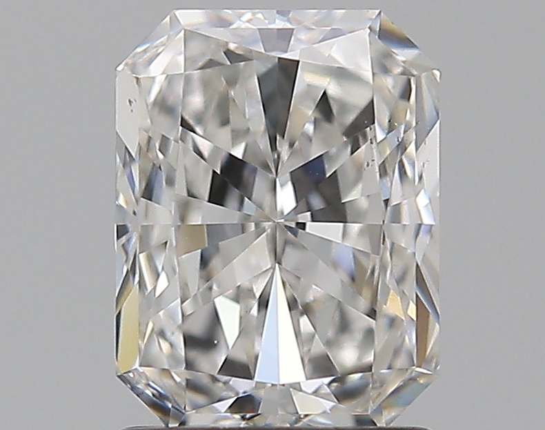 1.51 CT L RADIANT