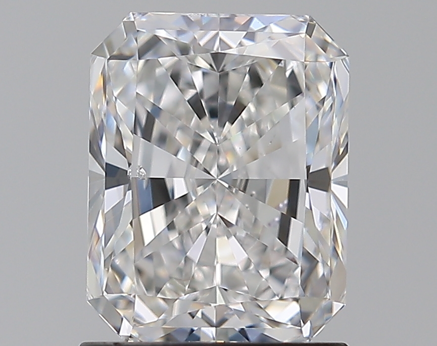 1.51 CT L RADIANT