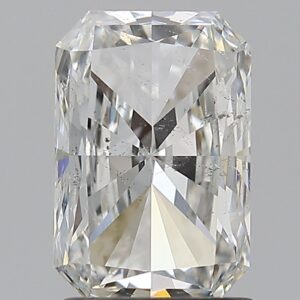 1.56 CT L RADIANT