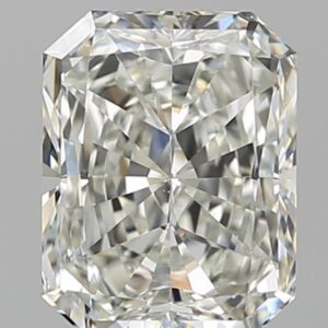 1.6 CT L RADIANT