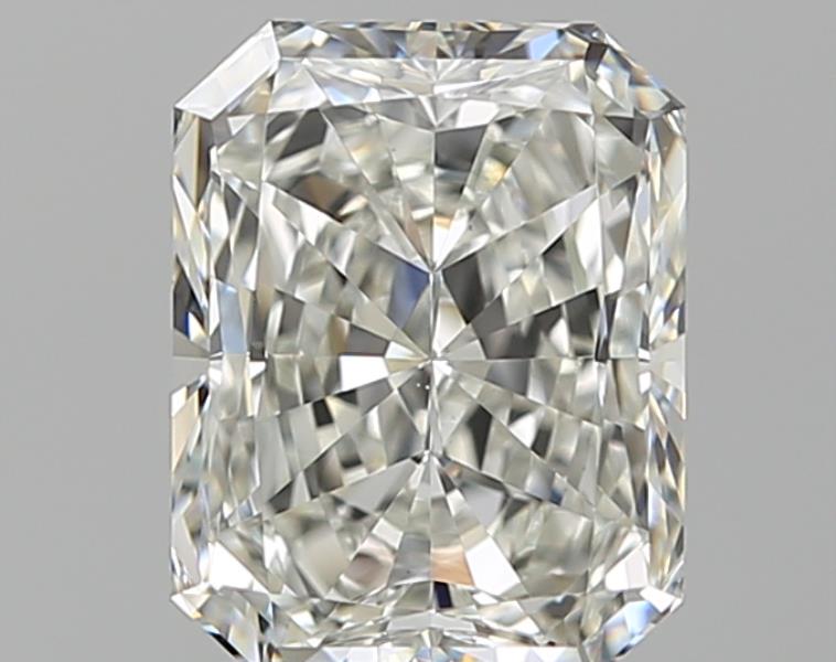 1.6 CT L RADIANT