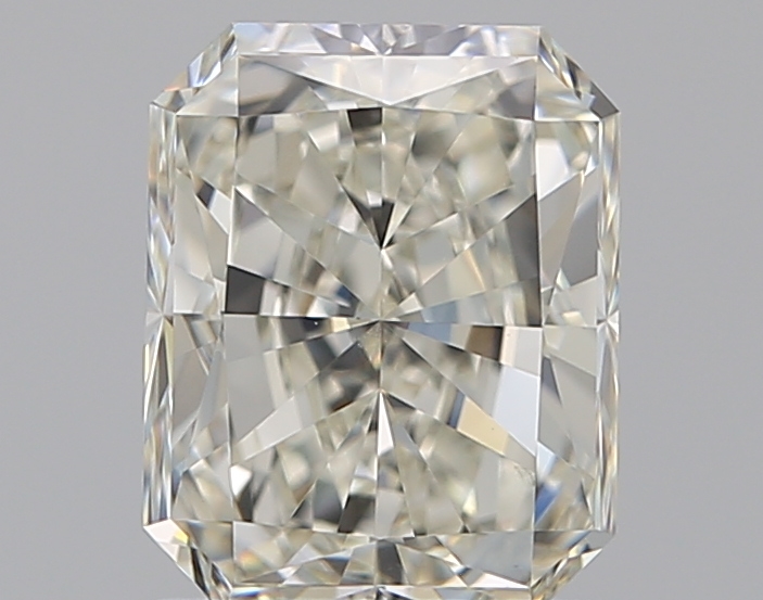 1.51 CT L RADIANT