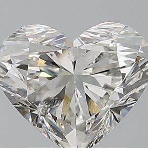 1.51 CT HEART