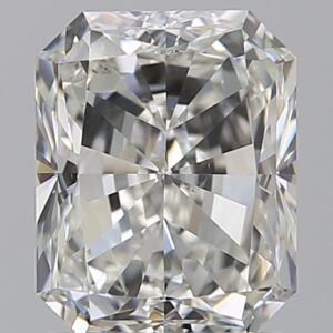 1.6 CT L RADIANT
