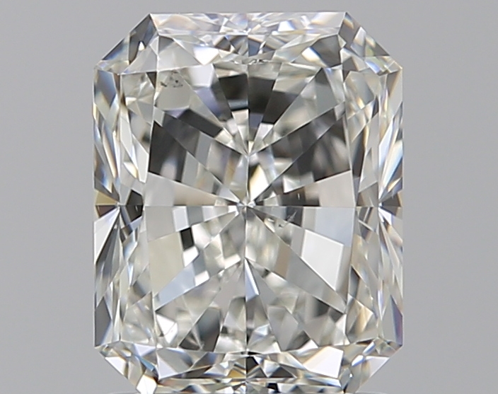 1.6 CT L RADIANT