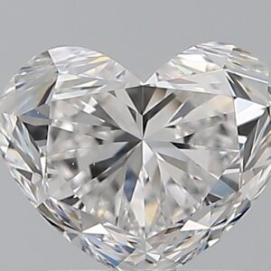1.51 CT HEART