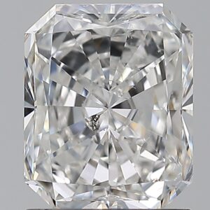 1.51 CT L RADIANT