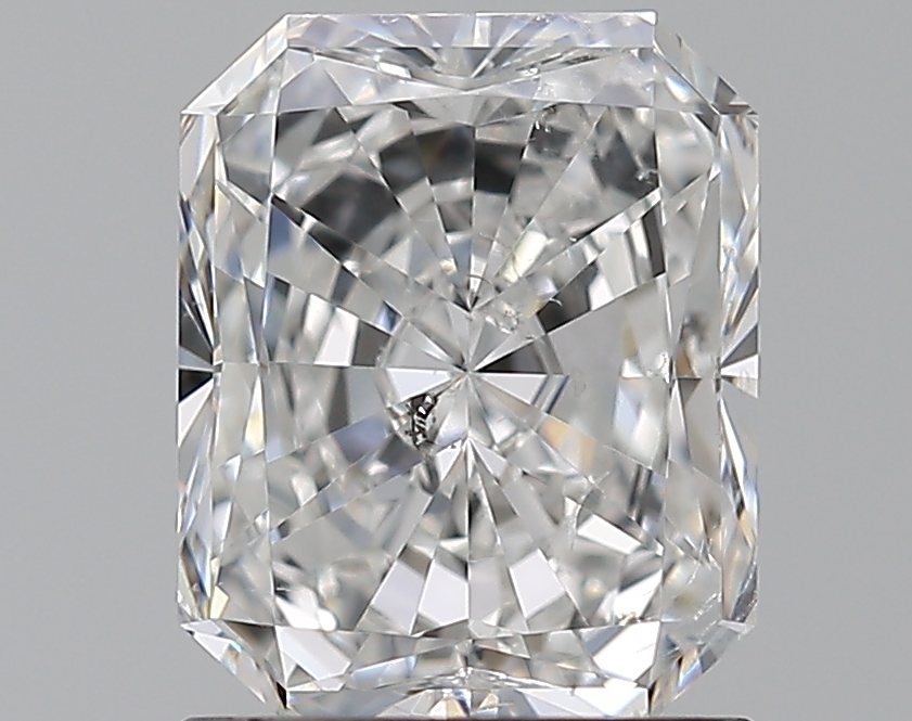 1.51 CT L RADIANT