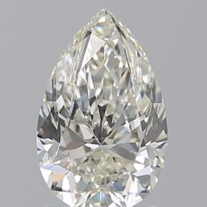 1.51 CT PEAR