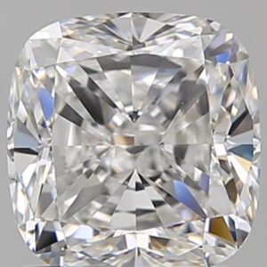 1.55 CT CUSHION
