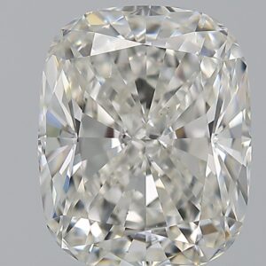 1.6 CT CUSHION