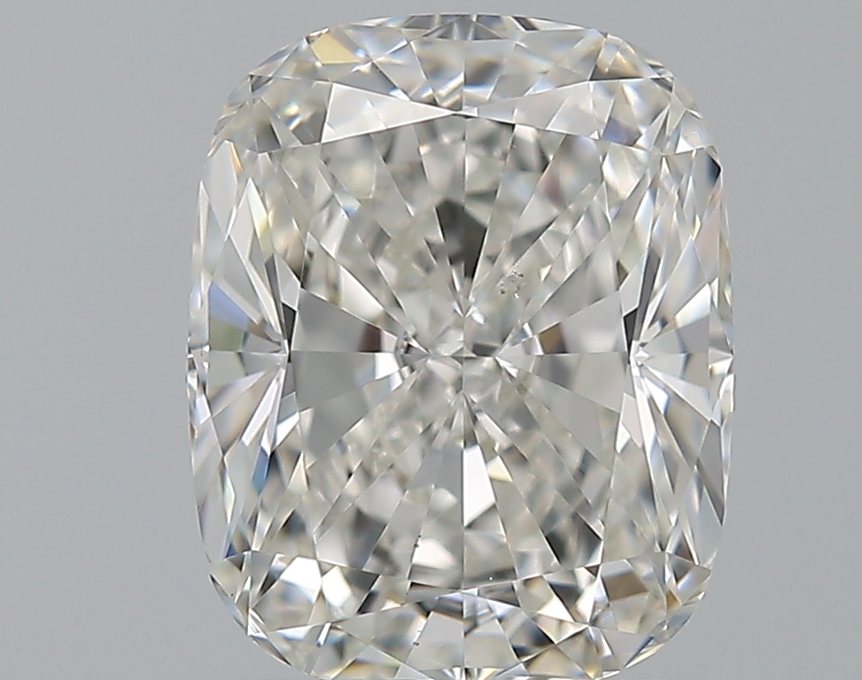 1.6 CT CUSHION