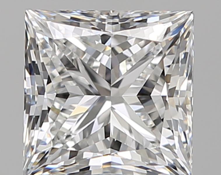 1.51 CT PRINCESS