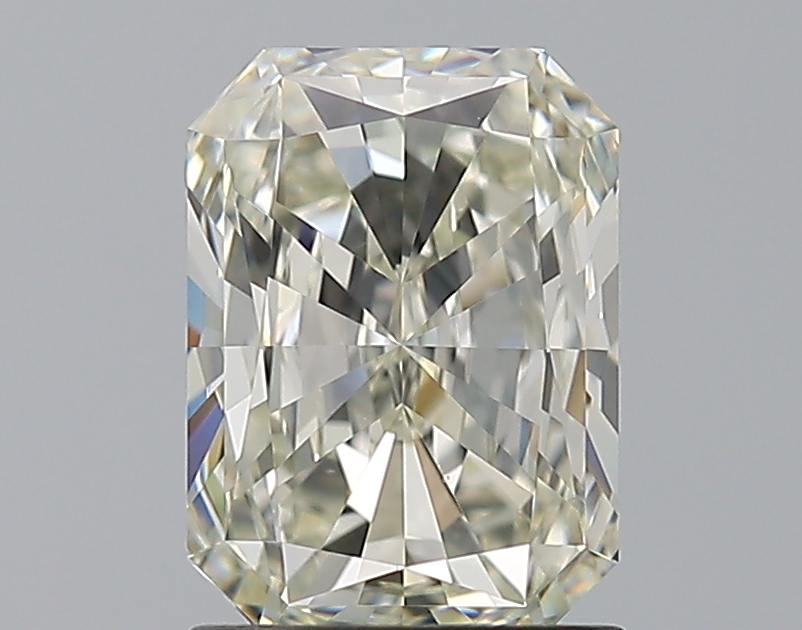 1.61 CT L RADIANT