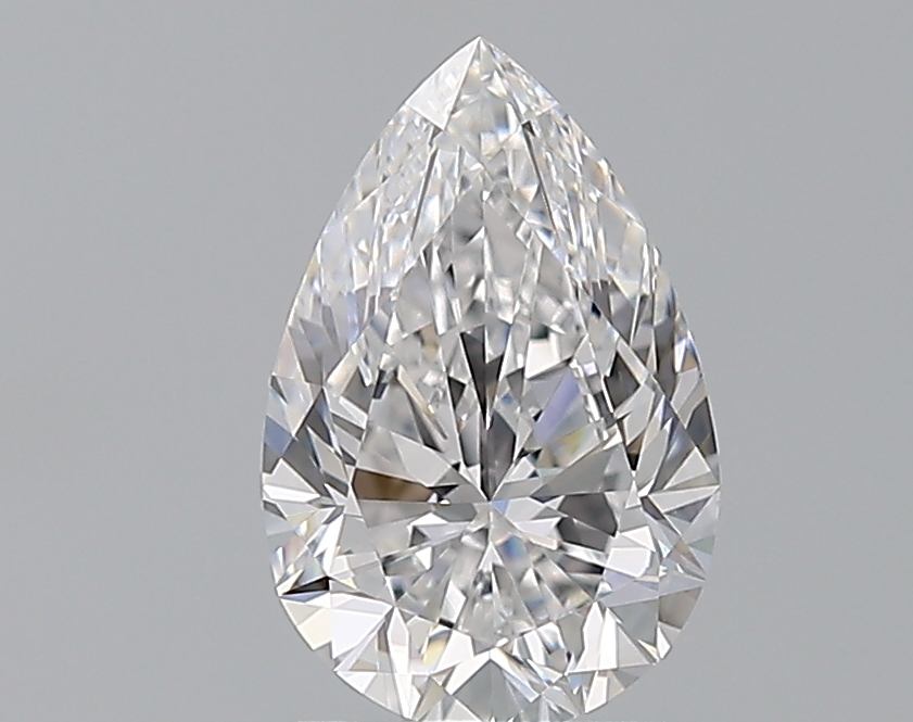 1.51 CT PEAR