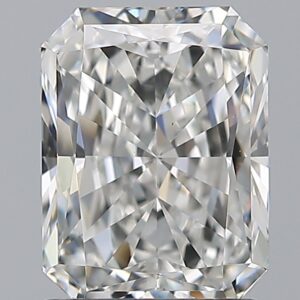1.51 CT L RADIANT