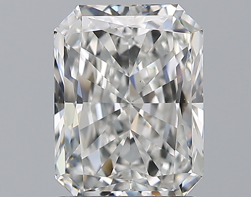 1.51 CT L RADIANT