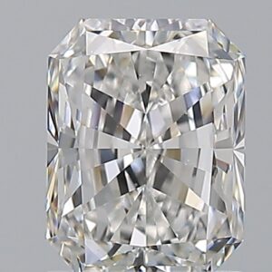 1.6 CT L RADIANT