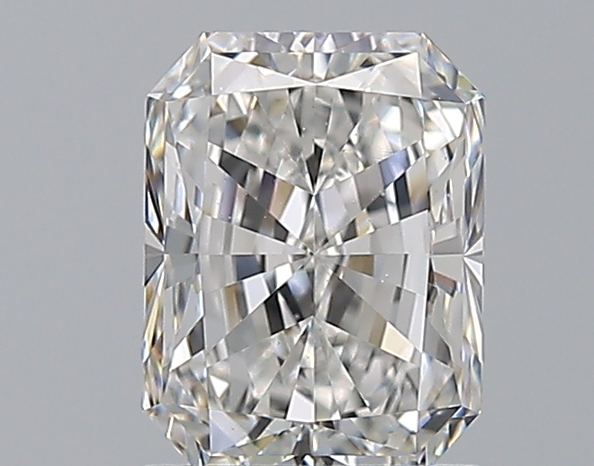 1.6 CT L RADIANT