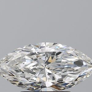 1.51 CT MARQUISE