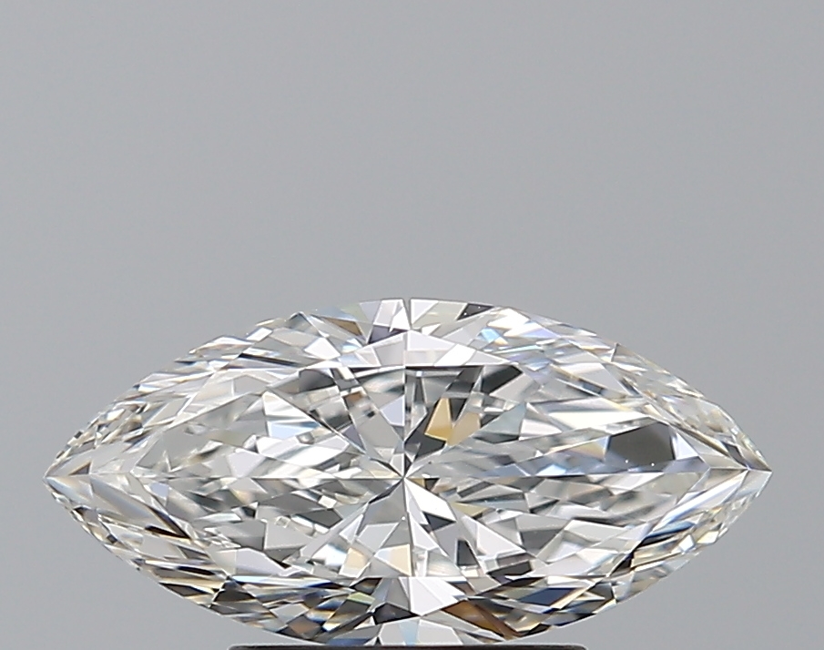1.51 CT MARQUISE