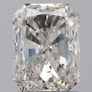 1.6 CT L RADIANT