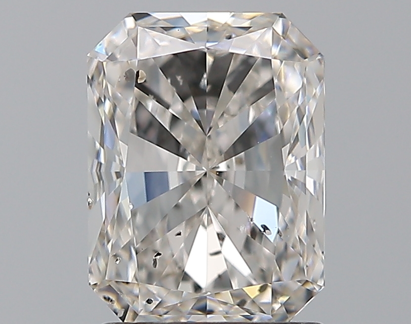 1.6 CT L RADIANT
