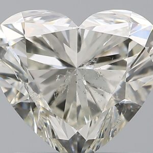 1.51 CT HEART