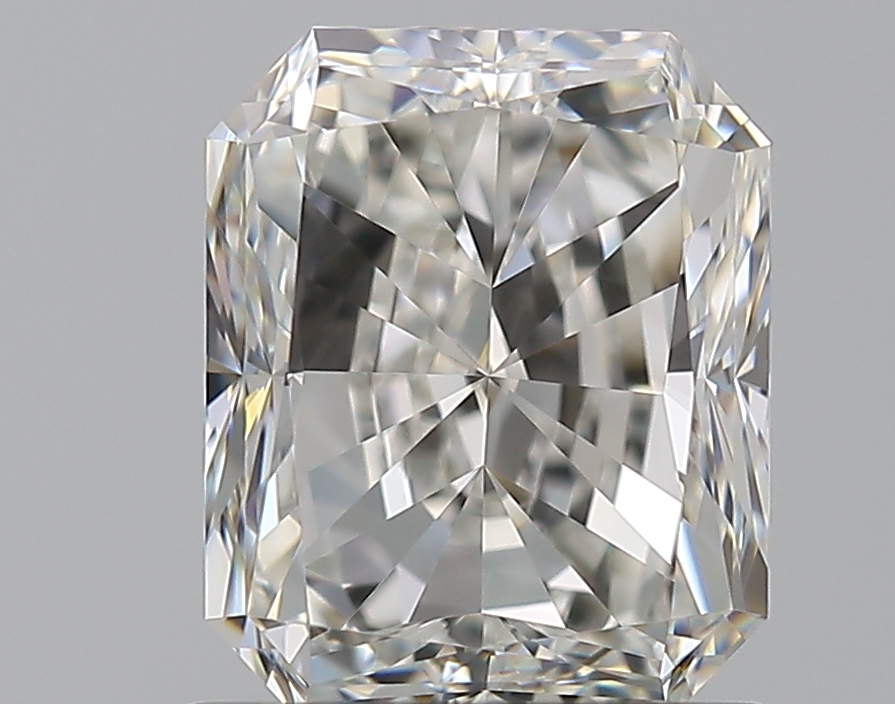 1.51 CT L RADIANT