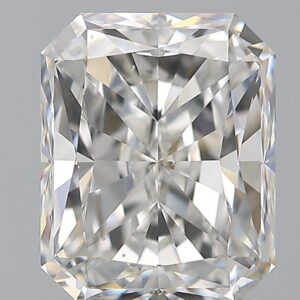 1.51 CT L RADIANT