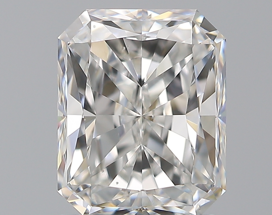 1.51 CT L RADIANT