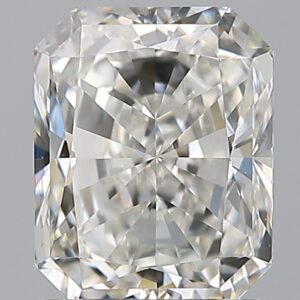 1.51 CT L RADIANT