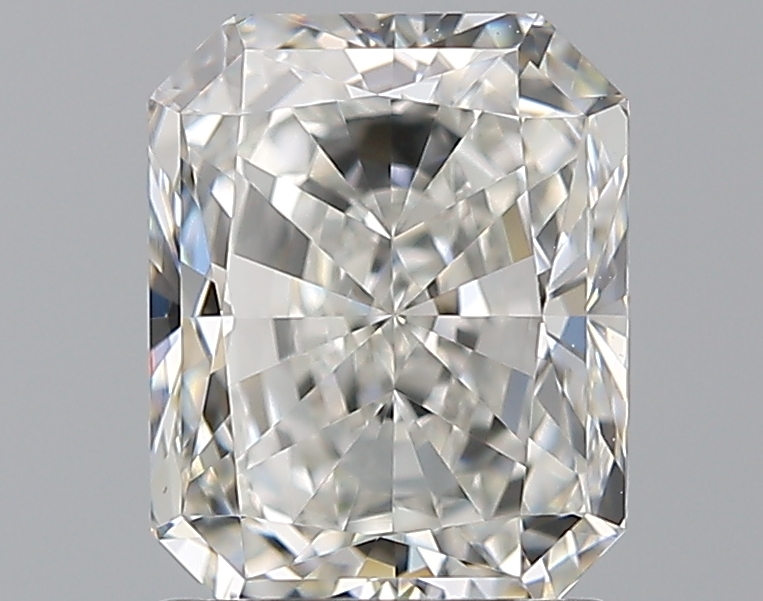 1.51 CT L RADIANT
