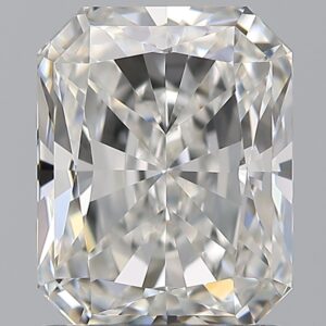 1.51 CT L RADIANT