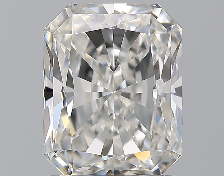 1.51 CT L RADIANT