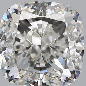 1.51 CT CUSHION