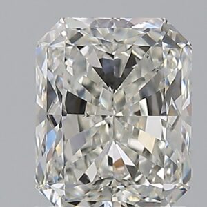1.57 CT L RADIANT