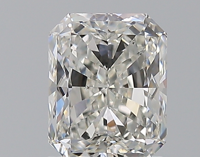 1.57 CT L RADIANT