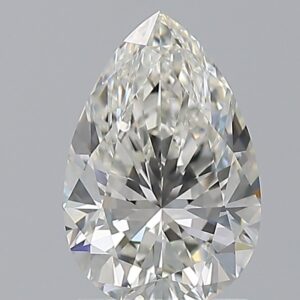 1.6 CT PEAR