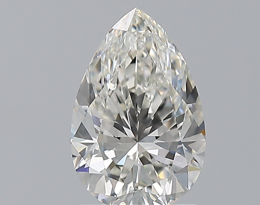 1.6 CT PEAR