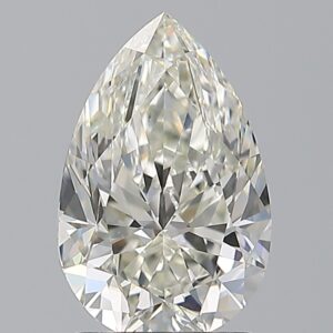 1.6 CT PEAR