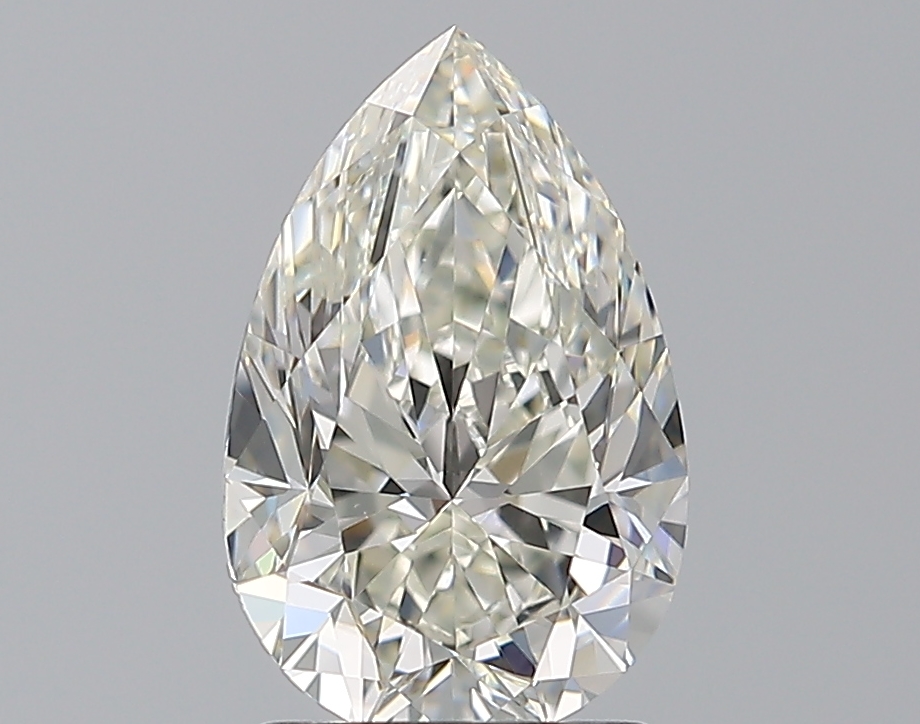 1.6 CT PEAR