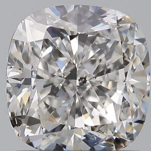 1.59 CT CUSHION