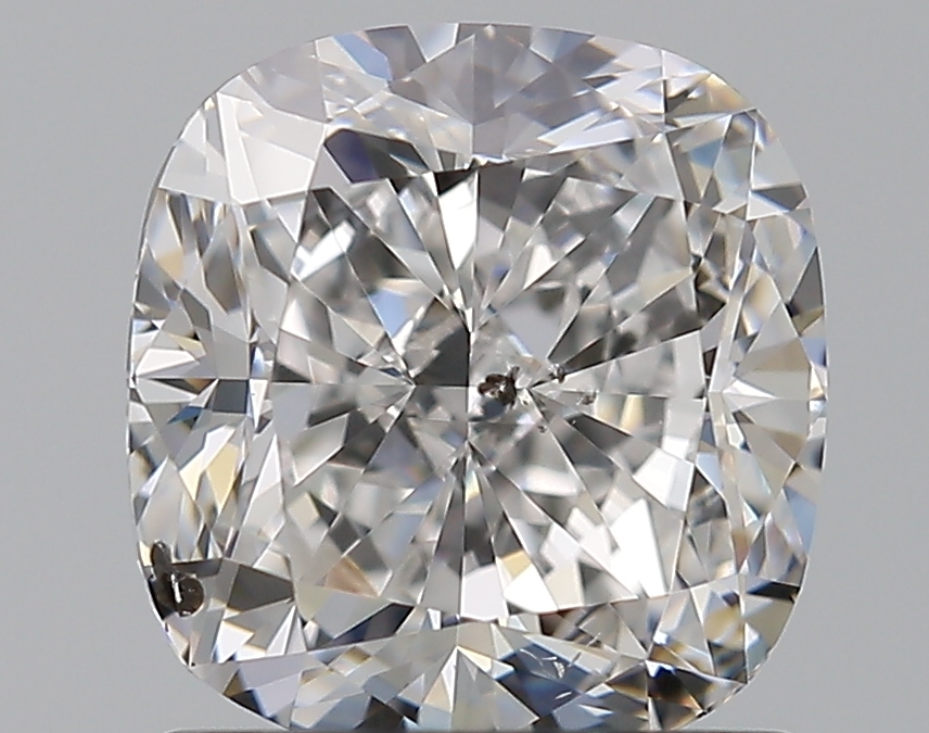 1.59 CT CUSHION