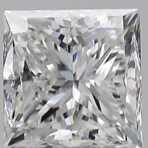 1.51 CT PRINCESS