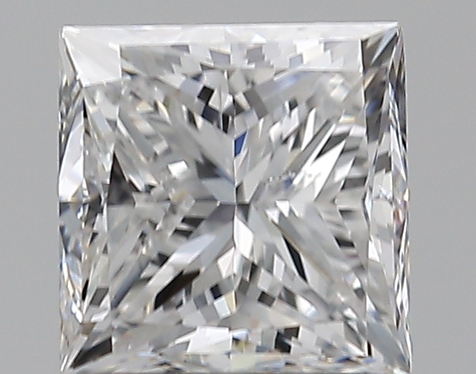 1.51 CT PRINCESS